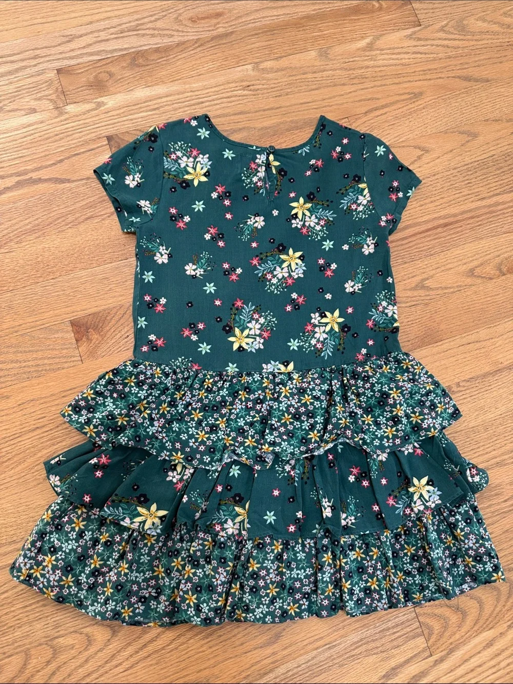 GAP sweet short